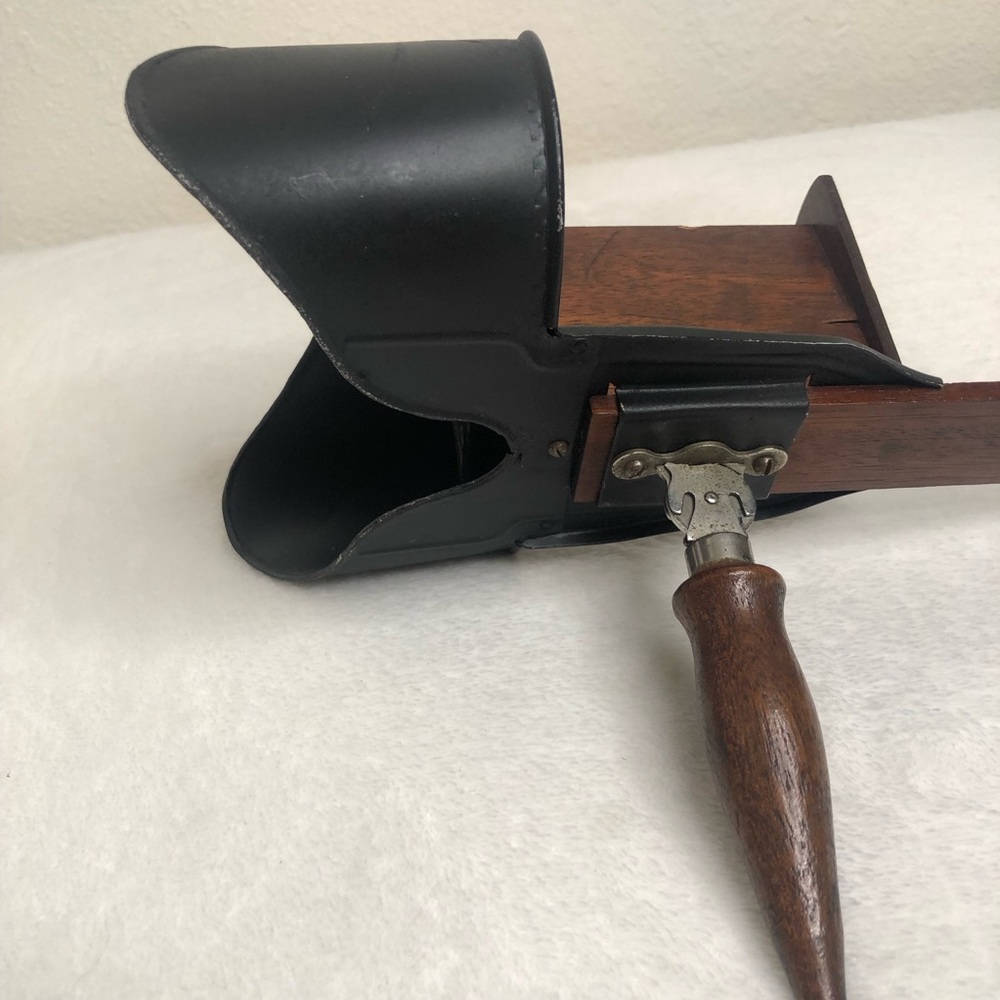 Sold - Picture 14 of 14